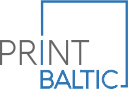 printbaltic.lv