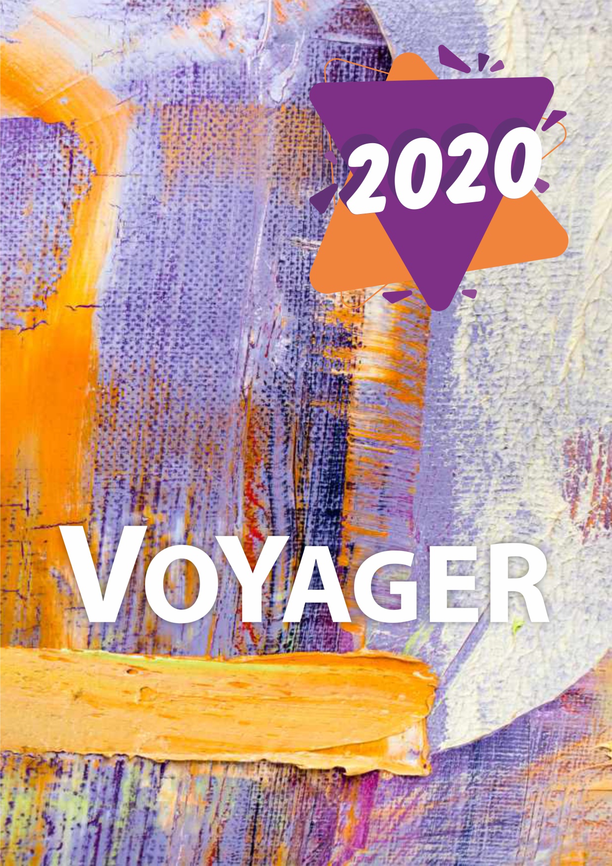 Voyager